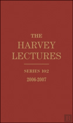 Bertrand.pt - The Harvey Lectures