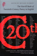 The Harvill Book Of 20th Century Poetry In English