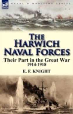 Bertrand.pt - The Harwich Naval Forces