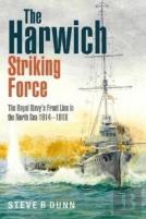 The Harwich Striking Force