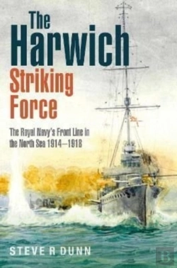 Bertrand.pt - The Harwich Striking Force