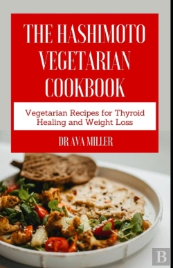 Bertrand.pt - The Hashimoto Vegetarian Cookbook