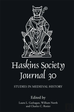 Bertrand.pt - The Haskins Society Journal 30