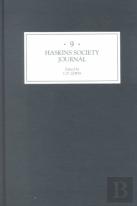 The Haskins Society Journal 9 - 1997. Studies In Medieval History