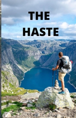 Bertrand.pt - The Haste