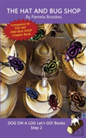 The Hat And Bug Shop