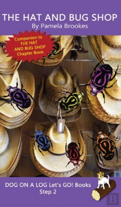 Bertrand.pt - The Hat And Bug Shop