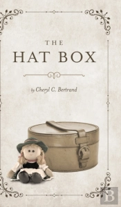 The Hat Box