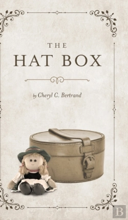 Bertrand.pt - The Hat Box