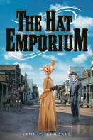 The Hat Emporium