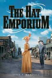 The Hat Emporium