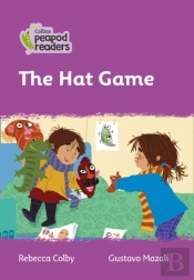 The Hat Game