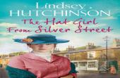 The Hat Girl From Silver Street