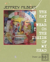 The Hat I Wear On The Inside Of My Head