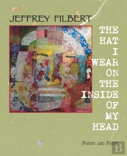 Bertrand.pt - The Hat I Wear On The Inside Of My Head