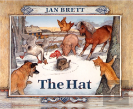 The Hat