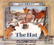 The Hat