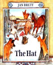 The Hat