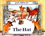 The Hat