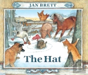 The Hat