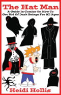The Hat Man