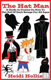 The Hat Man
