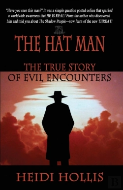 Bertrand.pt - The Hat Man