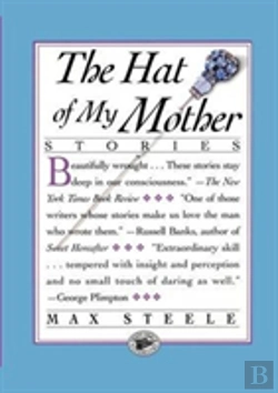 Bertrand.pt - The Hat Of My Mother