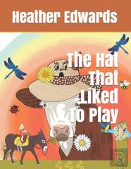 The Hat That Liked To Play