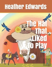 The Hat That Liked To Play