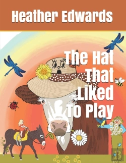 Bertrand.pt - The Hat That Liked To Play