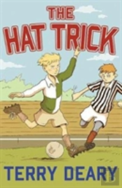 The Hat Trick