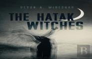 The Hatak Witches