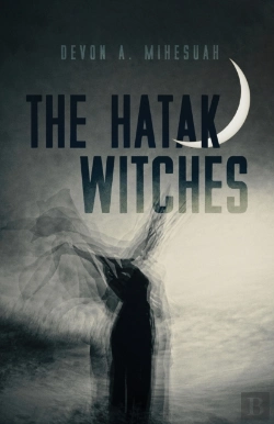 Bertrand.pt - The Hatak Witches