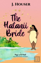 The Hatanii Bride