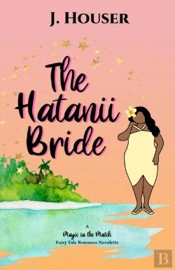Bertrand.pt - The Hatanii Bride