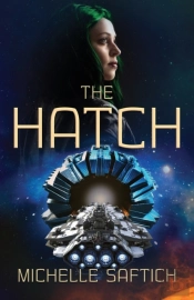 The Hatch