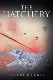 The Hatchery