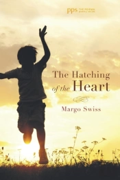 The Hatching Of The Heart