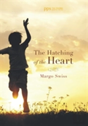 The Hatching Of The Heart