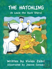 The Hatchling