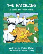 The Hatchling