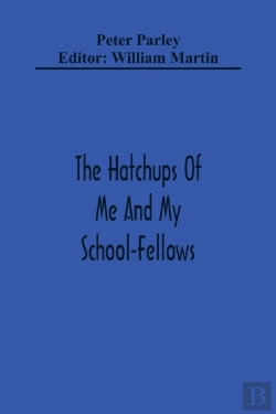 Bertrand.pt - The Hatchups Of Me And My School-Fellows