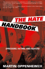 The Hate Handbook