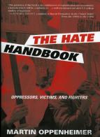 The Hate Handbook