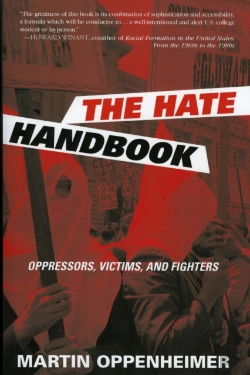 Bertrand.pt - The Hate Handbook