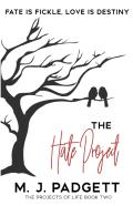 The Hate Project