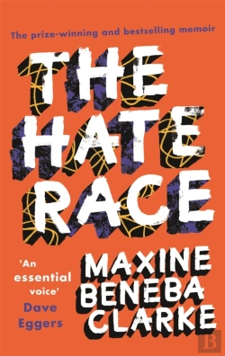 Bertrand.pt - The Hate Race