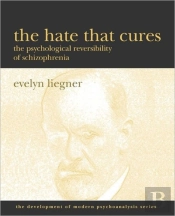 The Hate That Cures