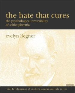Bertrand.pt - The Hate That Cures